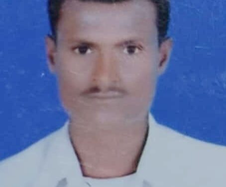 ग्रामीण साठी गुलाबराव पाटील आज तर आमदार भोळे सोमवारी दाखल करणार अर्ज