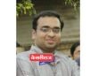 आजारांचे प्रमाण वाढले, डेंग्यूसदृश आजाराने अभियंता तरुणाचा मृत्यू..!