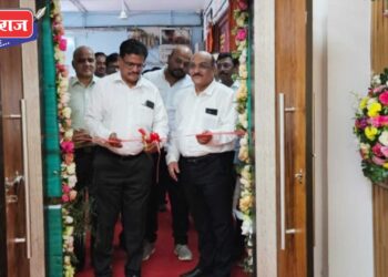 दर्जेदार ग्राहक सेवांसाठी वीज पुरवठ्यातील कृती मानकांचे पालन करावे