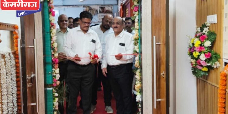 दर्जेदार ग्राहक सेवांसाठी वीज पुरवठ्यातील कृती मानकांचे पालन करावे