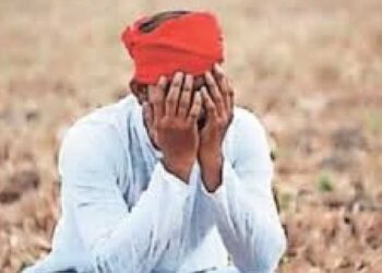 जिल्हास्तरीय शेतकरी आत्महत्या समितीत सहा मदत प्रस्तावांना मान्यता