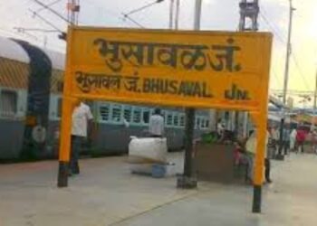 भुसावळात ५० उपद्रवींना शहर बंदी