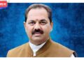 अजित पवार गटाची यादी जाहीर, अमळनेरातून पुन्हा अनिल भाईदास पाटील