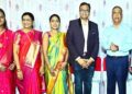 आनंद हॉस्पिटल व डायलिसिस युनिटचे सातव्या वर्षात पदार्पण