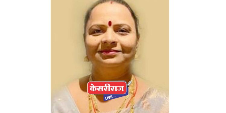 घरातील पाण्याच्या टाकीत पडून महिलेचा मृत्यू