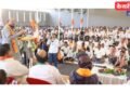 प्रत्येक महायुतीचा कार्यकर्ता  गुलाबराव पाटील समजून काम करा !