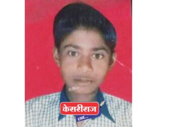 प्रत्येक महायुतीचा कार्यकर्ता  गुलाबराव पाटील समजून काम करा !