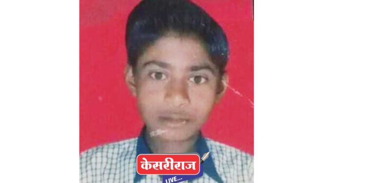 प्रत्येक महायुतीचा कार्यकर्ता  गुलाबराव पाटील समजून काम करा !