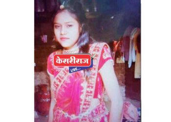 प्रत्येक महायुतीचा कार्यकर्ता  गुलाबराव पाटील समजून काम करा !