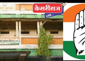 ग्रामीणमधून देवकर, जामनेरला खोडपे तर मुक्ताईमधून रोहिणीताई यांना उमेदवारी