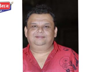 ग.स. सोसायटीत अध्यक्षपदी अजबसिंग पाटील बिनविरोध