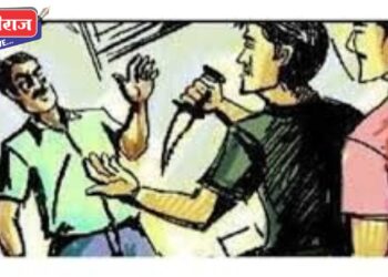 शिपाई पदावर नोकरी लावण्यासाठी २ लाख रुपयांची लाच घेताना एरंडोल येथील संस्थेचा सचिव अटकेत