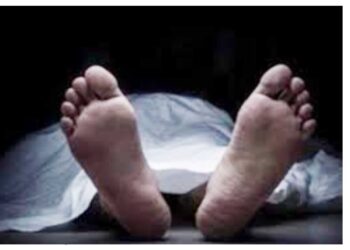 बेपत्ता तरुणाचा विहीरीत पडून दुर्दैवी मृत्यू