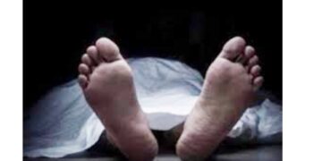 बेपत्ता तरुणाचा विहीरीत पडून दुर्दैवी मृत्यू