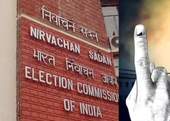 महाराष्ट्र विधानसभा निवडणुकीची आज होणार घोषणा !