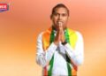 उद्या आ.मंगेश चव्हाण यांची ऐतिहासिक रॅली