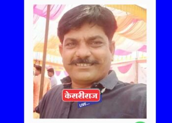 तरुणाची छताला गळफास घेऊन आत्महत्या