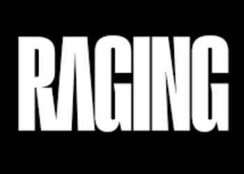 ‘रॅगिंग’प्रकरणी कामकाज अंतिम टप्प्यात, आजच होणार अहवाल तयार