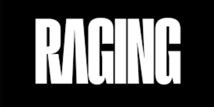 ‘रॅगिंग’प्रकरणी कामकाज अंतिम टप्प्यात, आजच होणार अहवाल तयार