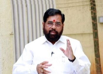 भाजप पक्षश्रेष्ठी जो निर्णय घेतील तो शिवसेनेला मान्य राहील, उद्या होणार महायुतीची बैठक