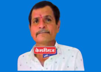 शेतमजूराला साप पकडणे बेतले जीवावर, उपचारादरम्यान मृत्यू !