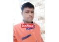 तरुणाची राहत्या घरी छताला गळफास घेऊन आत्महत्या