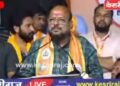 लाख करो तुम बदनाम, मेरा नाम ना मिटा पाओगे, क्यूकी मेरे चाहनेवाले मेरा नाम कागज पे नही, दिल पे लिखते है..!