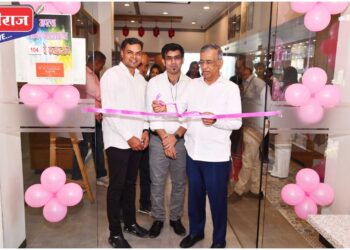 ‘ एपिक’ फोटो प्रदर्शनाची सुरवात