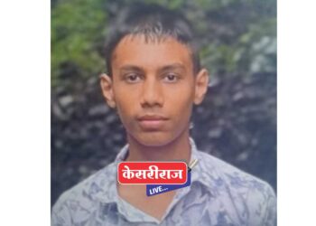 खळबळ, १४ वर्षीय मुलाने घेतला गळफास : उपचारादरम्यान मृत्यू