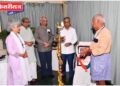 शोषणमुक्त सशक्त समाजाची निर्मिती केवळ गांधी विचारधारेनेच शक्य – डॉ. अनिल काकोडकर