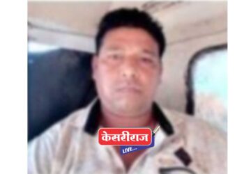 व्हॅनचालकाचा उपचारादरम्यान मुंबईत मृत्यू, मृतांची संख्या ३ वर !