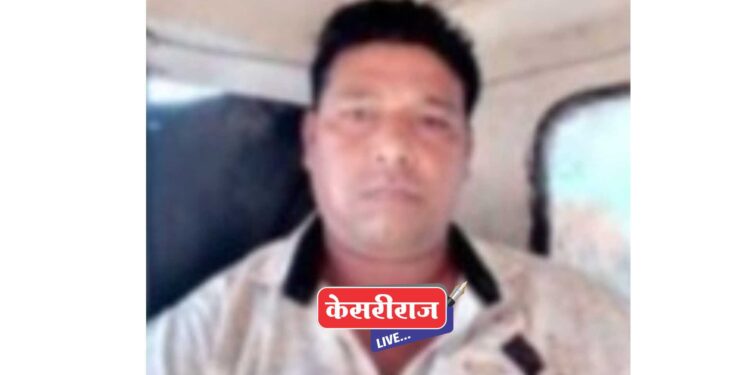 व्हॅनचालकाचा उपचारादरम्यान मुंबईत मृत्यू, मृतांची संख्या ३ वर !