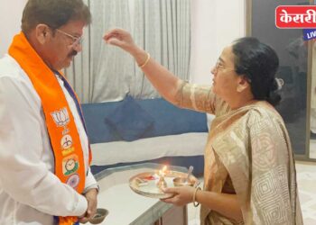 दुचाकी चोरट्यांना ३ दुचाकीसह  अटक, जळगाव शहर पोलीस स्टेशनची कारवाई