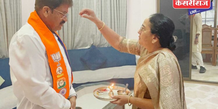 दुचाकी चोरट्यांना ३ दुचाकीसह  अटक, जळगाव शहर पोलीस स्टेशनची कारवाई