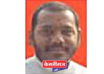 दुर्दैव : बहिणीच्या विवाहाच्या दिवशी भावाचा हृदयविकाराने मृत्यू