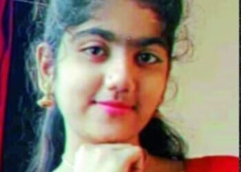 बिबट्या दिसताच तरुणीने विहिरीत घेतली उडी, पाणी जास्त असल्याने गेला जीव !