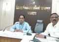 जिल्हा प्रशासनाची तयारी पूर्ण, दुपारी १ पर्यंत होईल निकालाचे चित्र स्पष्ट