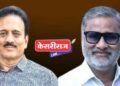 सातव्यांदा आमदार : गिरीश महाजन ठरले सिकंदर तर दिलीप खोडपे झाले बाजीगर !