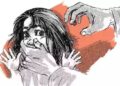 खळबळ, ६ वर्षीय बालिकेवर नराधमाचा अत्याचार