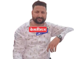 दुचाकीला लागला कट, वाद विकोपाला जाऊन तरुणाला बेदम मारहाण करून संपविले !