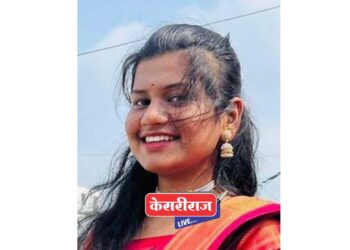 पित्यानंतर आता मुलीचेही निधन, सिलेंडर स्फोटातील सातव्या मृत्यूमुळे जळगाव हादरले !