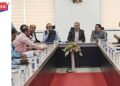 दर्जेदार विद्युत सेवा देण्यासाठी कृती आराखडा तयार ठेवावा