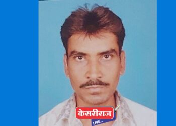 खळबळ, कुत्रा चावल्याने रेबीज झालेल्या गंभीर रुग्णाचा मृत्यू