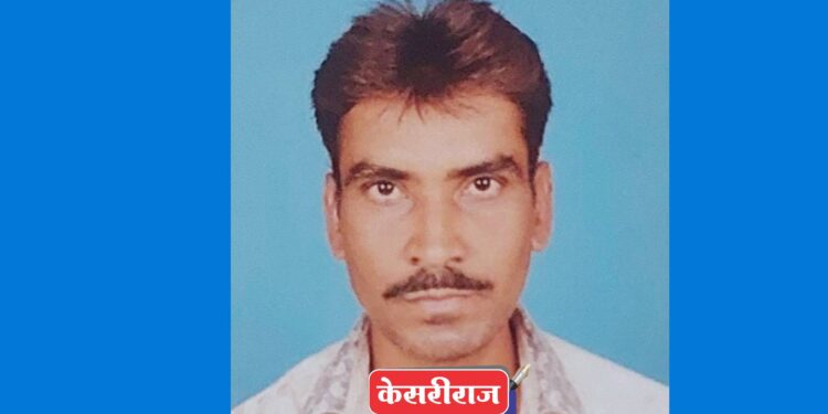 खळबळ, कुत्रा चावल्याने रेबीज झालेल्या गंभीर रुग्णाचा मृत्यू