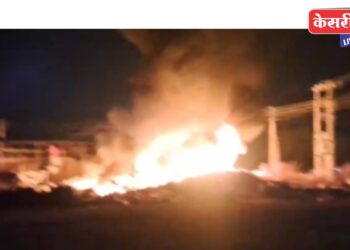 महावितरण परिमंडलाच्या निवड चाचणी क्रीडा स्पर्धेस उत्स्फ़ूर्त प्रतिसाद