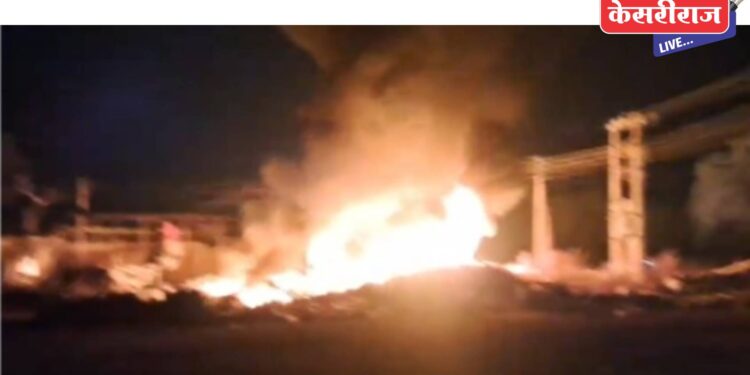 महावितरण परिमंडलाच्या निवड चाचणी क्रीडा स्पर्धेस उत्स्फ़ूर्त प्रतिसाद