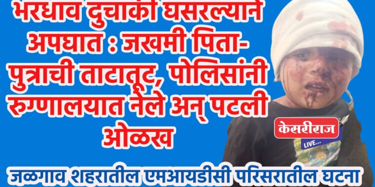 विक्रीसाठी आणलेल्या ५ दुचाकी जप्त, संशयित चोरट्याला अटक