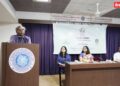 असहयोग आंदोलनाने सर्वसामान्यांमध्ये स्वातंत्र्याची प्रेरणा जागविली : अनिल नौरिया