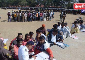 नियमांचे उल्लंघन करणाऱ्या २५० पेक्षा अधिक रिक्षा चालकांवर कारवाईचा बडगा