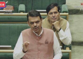 लाडक्या बहिणींसाठी खुशखबर, सोमवारी पडणार डिसेंबरचा हप्ता?